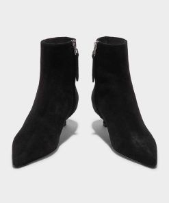 Sallygates.shop6e4cd33324 3