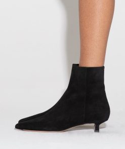 Sallygates.shop6e4cd33324 4