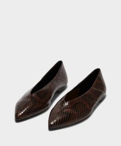 Sallygates.shop6e78d87110 1