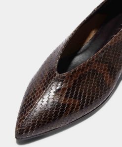 Sallygates.shop6e78d87110 2