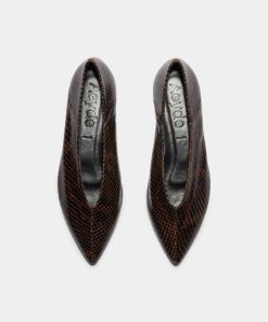 Sallygates.shop6e78d87110 3