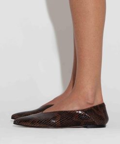 Sallygates.shop6e78d87110 4