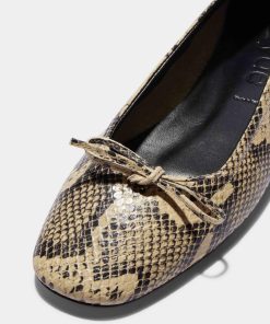 Sallygates.shop6ef251e68b 2