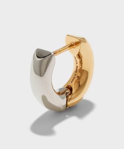 Sallygates.shop71fa99ea5b 2