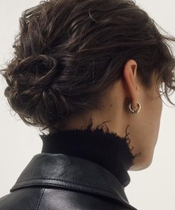 Sallygates.shop71fa99ea5b 3