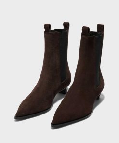 Sallygates.shop7222b27582 1