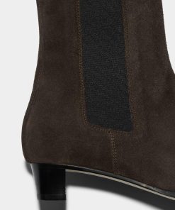 Sallygates.shop7222b27582 2