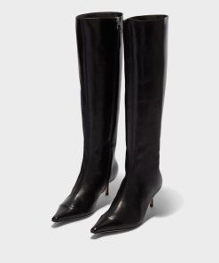 Sallygates.shop733577388e 1