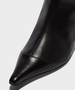 Sallygates.shop733577388e 2