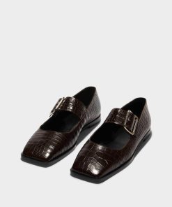 Sallygates.shop7483bcbca3 1