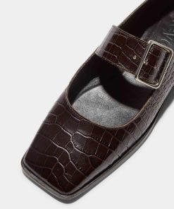 Sallygates.shop7483bcbca3 2