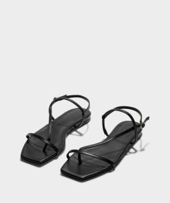 Sallygates.shop7484da2f09 1