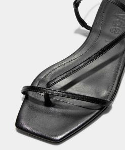 Sallygates.shop7484da2f09 2