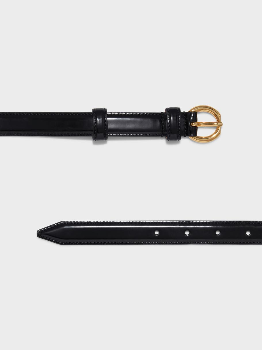 Sallygates.shop75ff8dc040 2