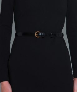 Sallygates.shop75ff8dc040 3