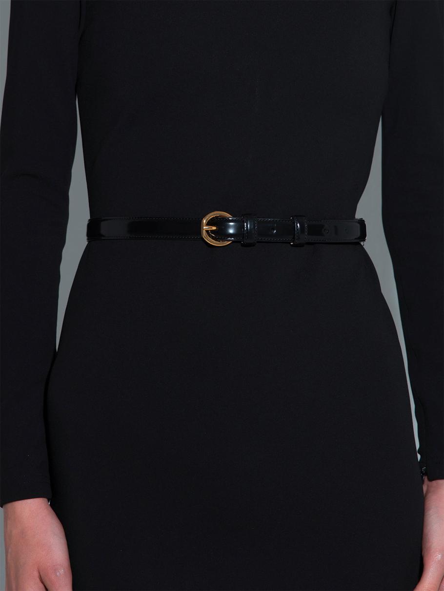 Sallygates.shop75ff8dc040 3