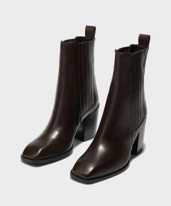 Sallygates.shop76844fd2d3 1