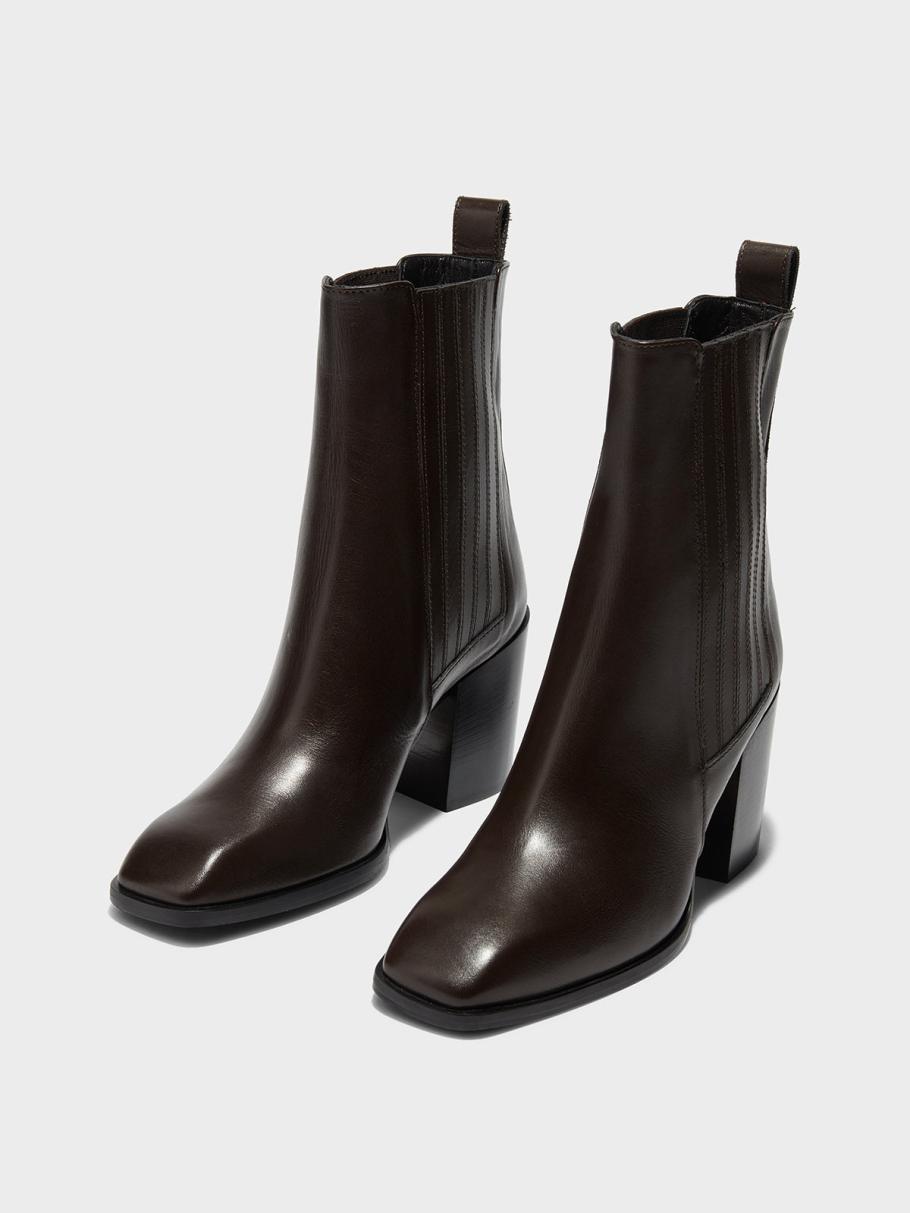 Sallygates.shop76844fd2d3 1