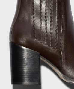 Sallygates.shop76844fd2d3 2