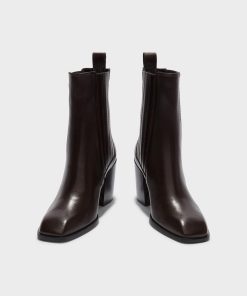 Sallygates.shop76844fd2d3 3