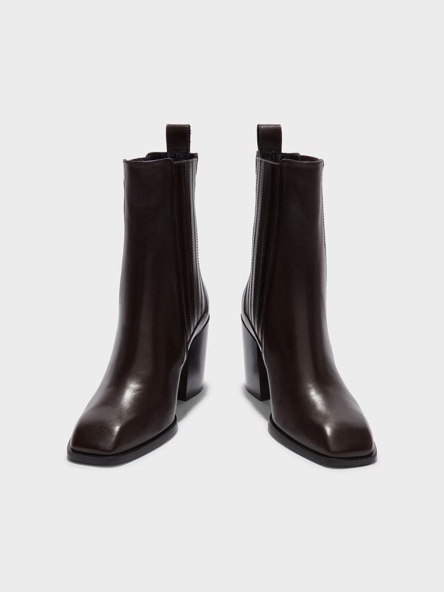 Sallygates.shop76844fd2d3 3