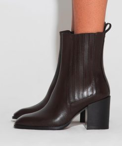 Sallygates.shop76844fd2d3 4