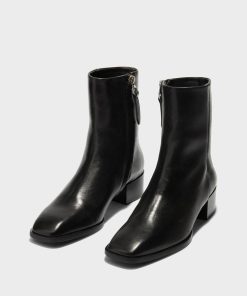 Sallygates.shop76c13c5397 1