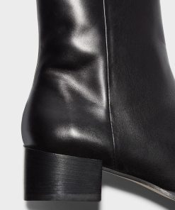 Sallygates.shop76c13c5397 2