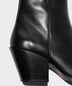 Sallygates.shop770d2c8716 2