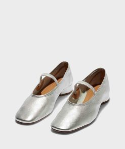 Sallygates.shop776f504909 1