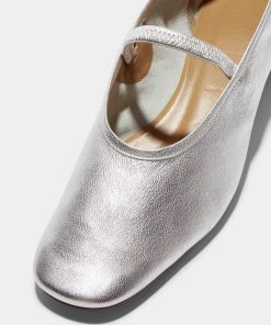 Sallygates.shop776f504909 2