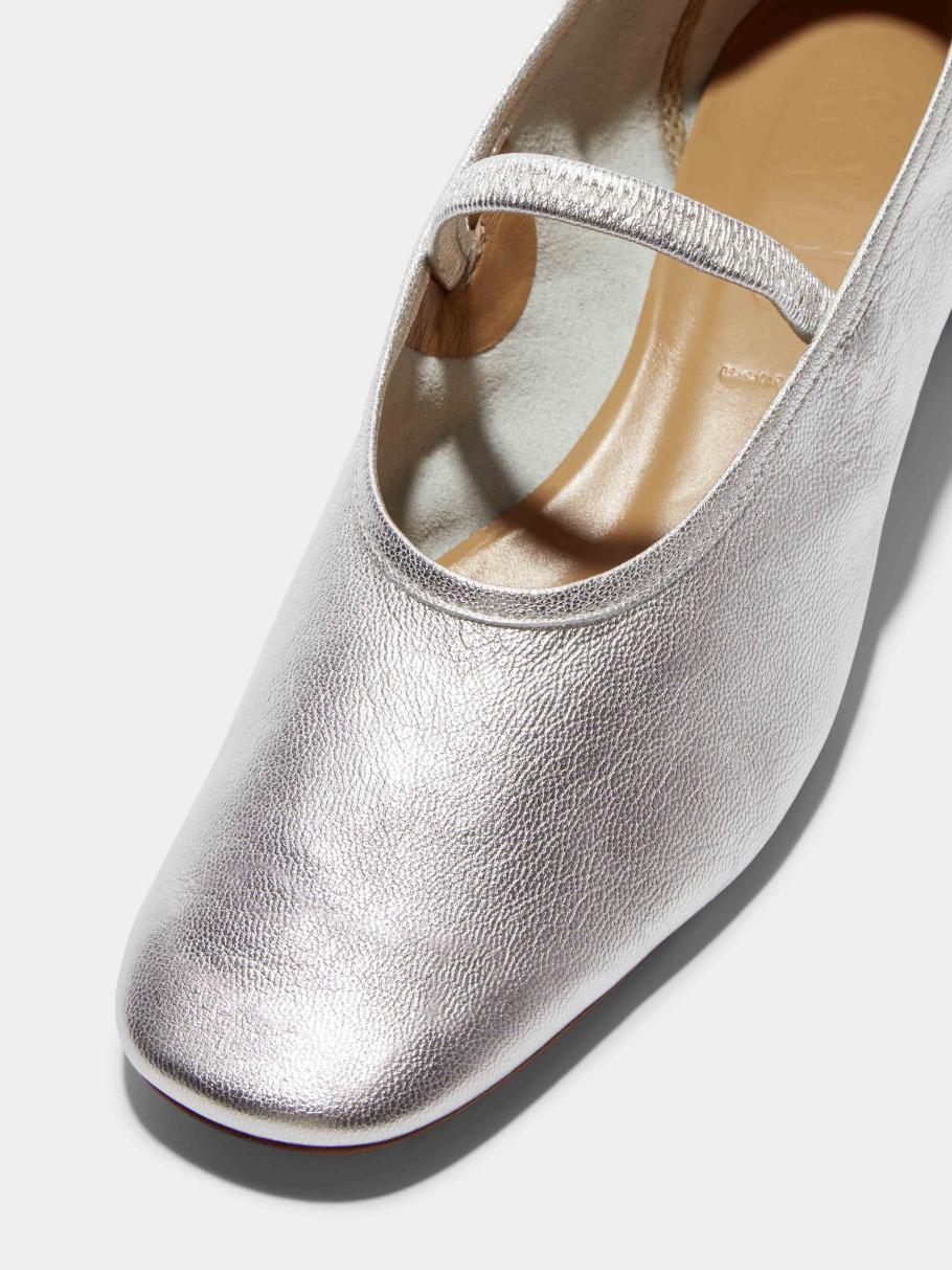 Sallygates.shop776f504909 2