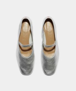 Sallygates.shop776f504909 3