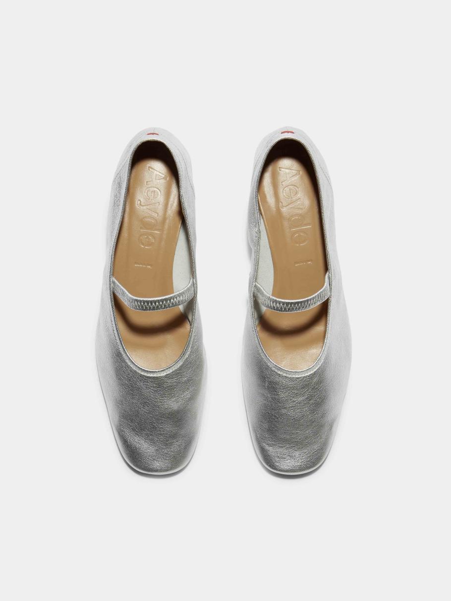 Sallygates.shop776f504909 3