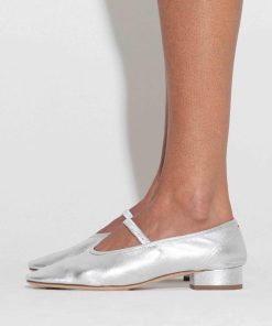 Sallygates.shop776f504909 4