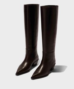 Sallygates.shop7d0ca1dab9 1