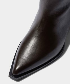 Sallygates.shop7d0ca1dab9 2