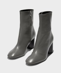 Sallygates.shop7d231496b0 1