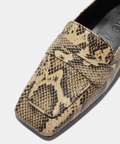 Sallygates.shop7d6e175a96 2