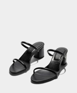 Sallygates.shop7f03d0cddc 1