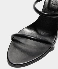 Sallygates.shop7f03d0cddc 2