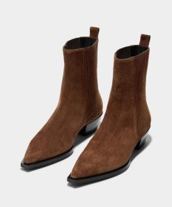 Sallygates.shop7f0aa89926 1