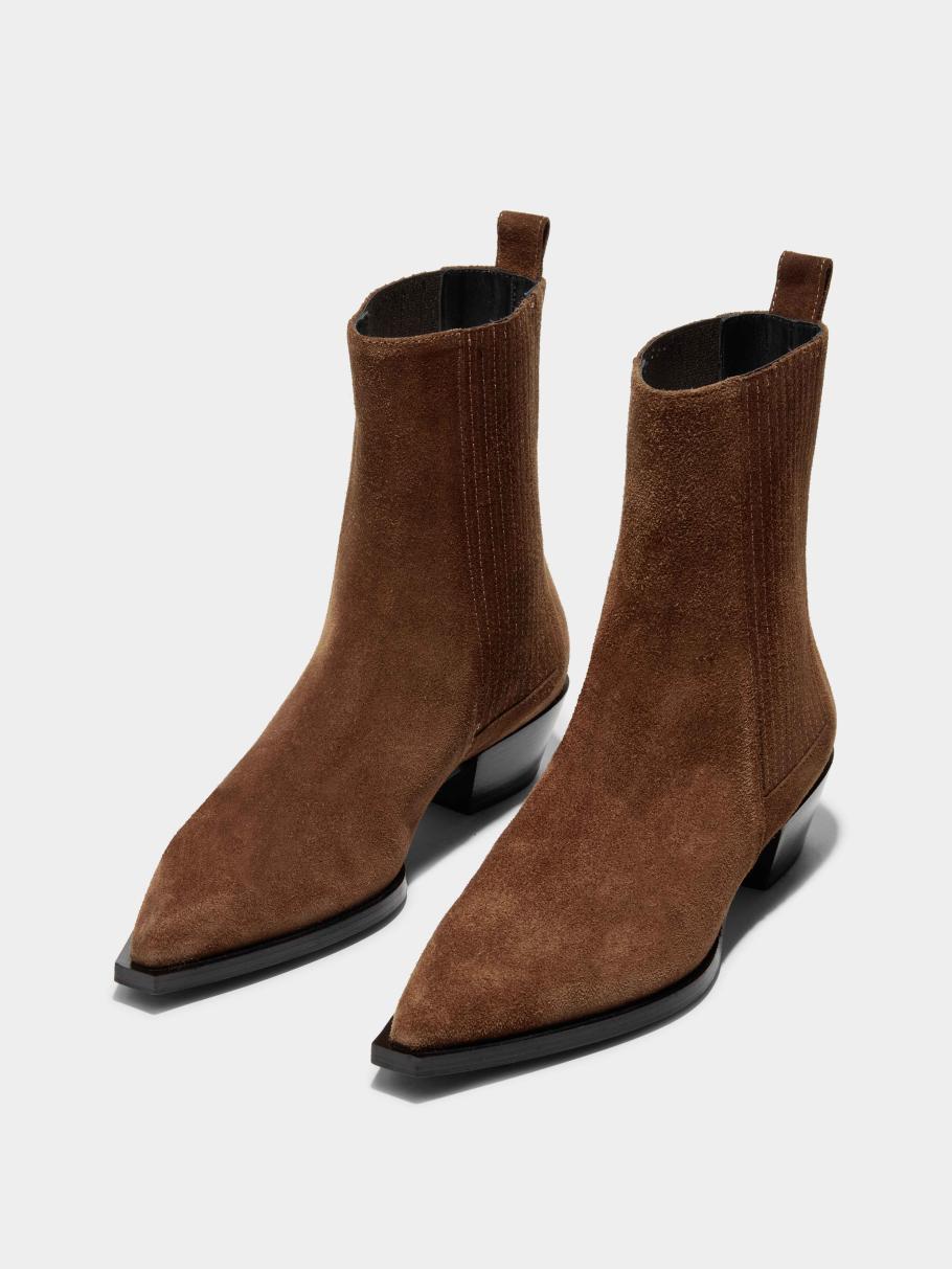 Sallygates.shop7f0aa89926 1