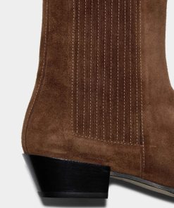 Sallygates.shop7f0aa89926 2