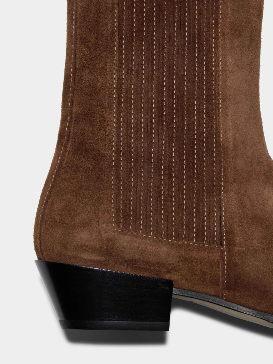 Sallygates.shop7f0aa89926 2