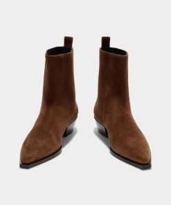 Sallygates.shop7f0aa89926 3