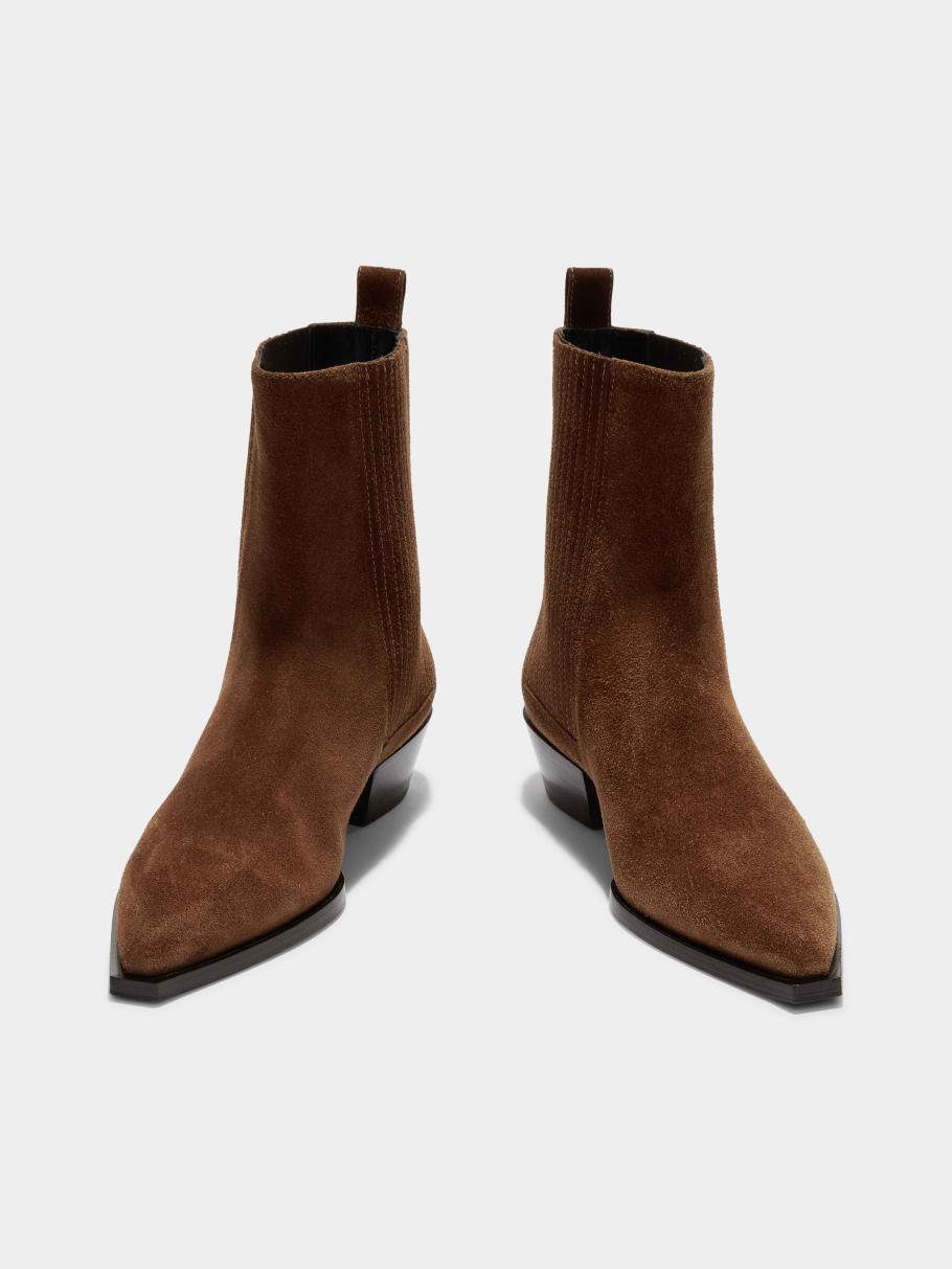 Sallygates.shop7f0aa89926 3