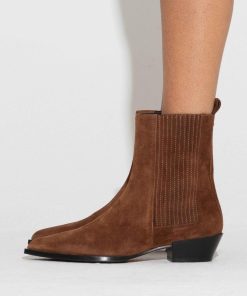 Sallygates.shop7f0aa89926 4