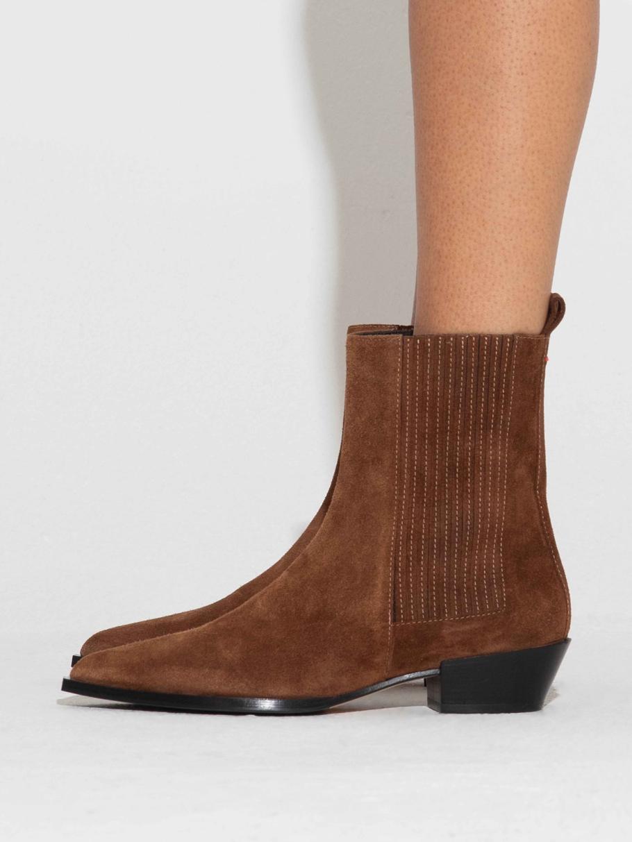 Sallygates.shop7f0aa89926 4