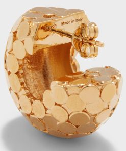 Sallygates.shop8069fe5d1e 2